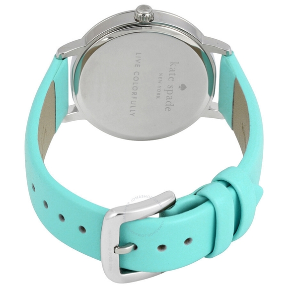 Like New Kate Spade Watch - Picture 3 of 11